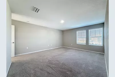 12892 Tannencrest Drive, Riverview, FL 33579 - Photo 33