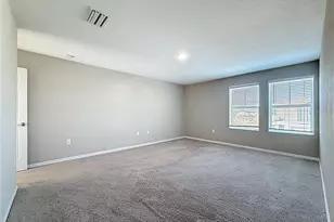 12892 Tannencrest Dr, Riverview, FL 33579 - Photo 33