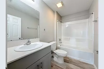 12892 Tannencrest Drive, Riverview, FL 33579 - Photo 41