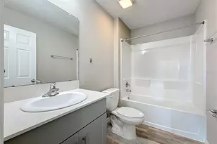 12892 Tannencrest Dr, Riverview, FL 33579 - Photo 41