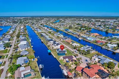 250 Bangsberg Road SE, Port Charlotte, FL 33952 - Photo 47