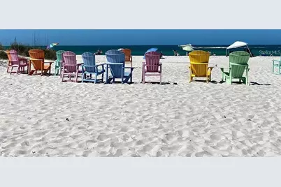 250 Bangsberg Road SE, Port Charlotte, FL 33952 - Photo 61