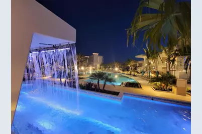 250 Bangsberg Road SE, Port Charlotte, FL 33952 - Photo 53