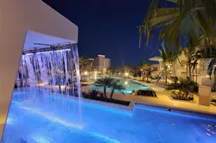 250 Bangsberg Rd SE, Port Charlotte, FL 33952 - Photo 53