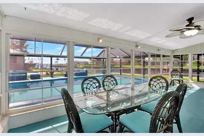 250 Bangsberg Road SE, Port Charlotte, FL 33952 - Photo 25