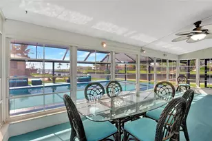 250 Bangsberg Rd SE, Port Charlotte, FL 33952 - Photo 25