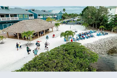 250 Bangsberg Road SE, Port Charlotte, FL 33952 - Photo 59