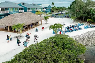 250 Bangsberg Rd SE, Port Charlotte, FL 33952 - Photo 59