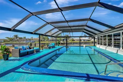 250 Bangsberg Road SE, Port Charlotte, FL 33952 - Photo 31