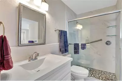 250 Bangsberg Road SE, Port Charlotte, FL 33952 - Photo 21