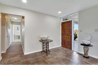 250 Bangsberg Road SE, Port Charlotte, FL 33952 - Photo 3