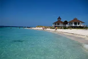 250 Bangsberg Rd SE, Port Charlotte, FL 33952 - Photo 57