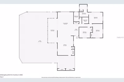 250 Bangsberg Road SE, Port Charlotte, FL 33952 - Photo 49