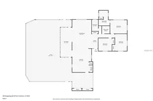 250 Bangsberg Rd SE, Port Charlotte, FL 33952 - Photo 49