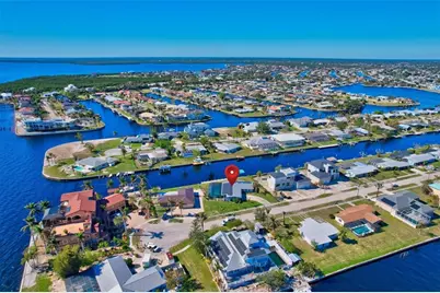 250 Bangsberg Road SE, Port Charlotte, FL 33952 - Photo 41