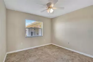 250 Bangsberg Rd SE, Port Charlotte, FL 33952 - Photo 17