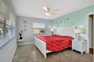 250 Bangsberg Rd SE, Port Charlotte, FL 33952 - Photo 13