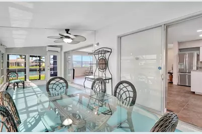 250 Bangsberg Road SE, Port Charlotte, FL 33952 - Photo 27