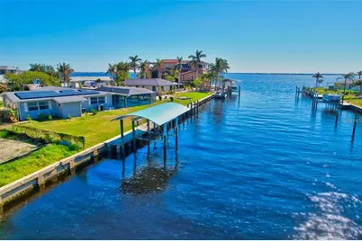 250 Bangsberg Road SE, Port Charlotte, FL 33952 - Photo 35