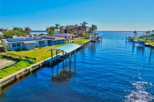 250 Bangsberg Rd SE, Port Charlotte, FL 33952 - Photo 35