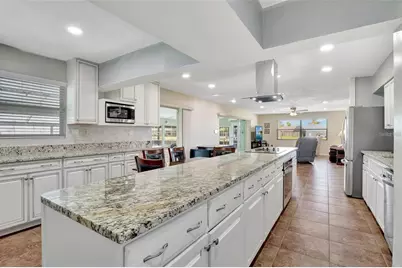 250 Bangsberg Road SE, Port Charlotte, FL 33952 - Photo 7