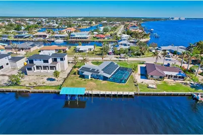 250 Bangsberg Road SE, Port Charlotte, FL 33952 - Photo 43