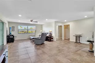 250 Bangsberg Rd SE, Port Charlotte, FL 33952 - Photo 9