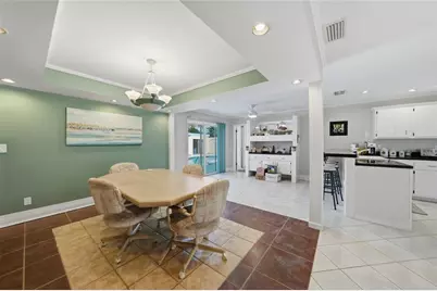 1012 Webster Avenue NW, Port Charlotte, FL 33948 - Photo 7