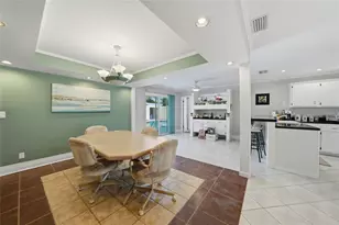 1012 Webster Ave NW, Port Charlotte, FL 33948 - Photo 7