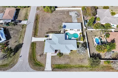 1012 Webster Avenue NW, Port Charlotte, FL 33948 - Photo 33