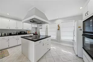 1012 Webster Ave NW, Port Charlotte, FL 33948 - Photo 9