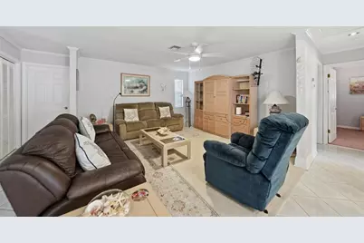 1012 Webster Avenue NW, Port Charlotte, FL 33948 - Photo 3