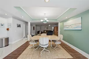 1012 Webster Ave NW, Port Charlotte, FL 33948 - Photo 5