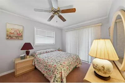 1012 Webster Avenue NW, Port Charlotte, FL 33948 - Photo 21