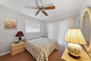 1012 Webster Ave NW, Port Charlotte, FL 33948 - Photo 21