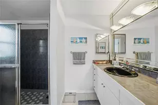 1012 Webster Ave NW, Port Charlotte, FL 33948 - Photo 15