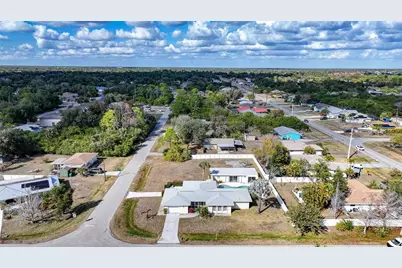 1012 Webster Avenue NW, Port Charlotte, FL 33948 - Photo 35