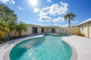 1012 Webster Ave NW, Port Charlotte, FL 33948 - Photo 23