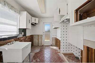 1012 Webster Avenue NW, Port Charlotte, FL 33948 - Photo 29