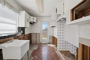 1012 Webster Ave NW, Port Charlotte, FL 33948 - Photo 29