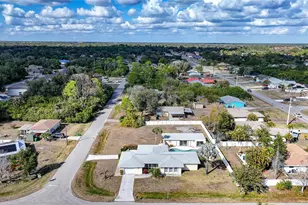 1012 Webster Ave NW, Port Charlotte, FL 33948 - Photo 33