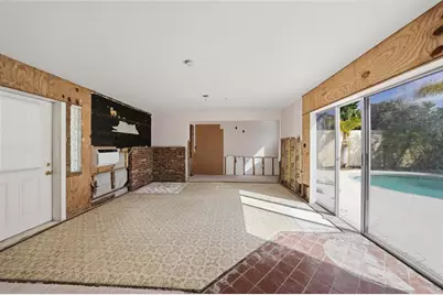 1012 Webster Avenue NW, Port Charlotte, FL 33948 - Photo 27