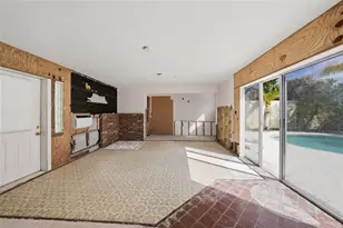 1012 Webster Ave NW, Port Charlotte, FL 33948 - Photo 27