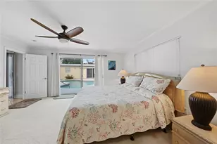 1012 Webster Ave NW, Port Charlotte, FL 33948 - Photo 13