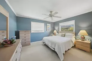 1012 Webster Ave NW, Port Charlotte, FL 33948 - Photo 17