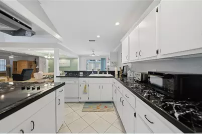 1012 Webster Avenue NW, Port Charlotte, FL 33948 - Photo 11