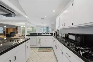 1012 Webster Ave NW, Port Charlotte, FL 33948 - Photo 11