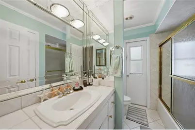 1012 Webster Avenue NW, Port Charlotte, FL 33948 - Photo 19