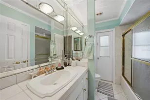 1012 Webster Ave NW, Port Charlotte, FL 33948 - Photo 19