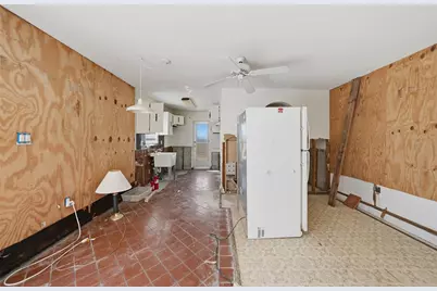 1012 Webster Avenue NW, Port Charlotte, FL 33948 - Photo 29